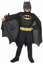  Batman izmokkal 8-10 éveseknek (04677)