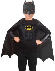  Batman szett (04661)