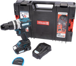 XTLINE XT102805-1B2B