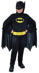  Batman 3-4 éveseknek (12755)