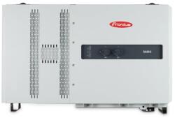 Fronius TAURO ECO 100-3-D