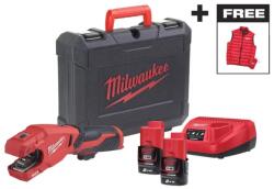 Milwaukee M12 PCSSMC-202C (4933499464)