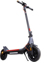 EMG Velociptor ES 108 EW Hero