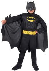  Batman izmokkal 10-12 éveseknek (12753)