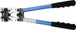 TRACON HX50B Cleste
