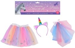  Unikornis 3 részes (73475)