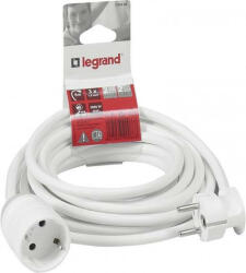 Legrand 1 Plug 3 m (390233)