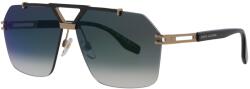 Marc Jacobs MARC 837/S RHL/NU