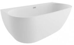 Polimat Risa 160x80 cm (00477)
