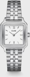 CLUSE CW11817