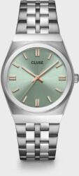 CLUSE CW35103