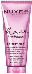 NUXE Hair Prodigieux High Shine sampon a fényes hajért 200 ml