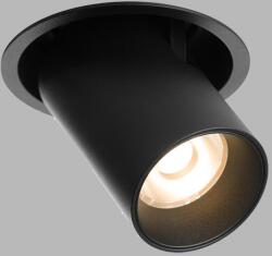 LED2 2252643 LED süllyeszthető lámpa Hide | 20W integrált LED forrás | 4000K