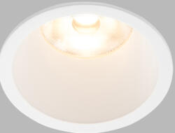 LED2 2250331DT LED kültéri süllyeszthető lámpa Ray M | 10W integrált LED forrás | 3000K