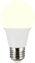 TRIO R987-3213 LED izzó | 9W E27/LED | 790lm | 3000K