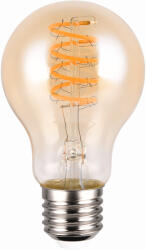 TRIO 986-4813 LED izzó | 7W E27 | 400lm | 1800K