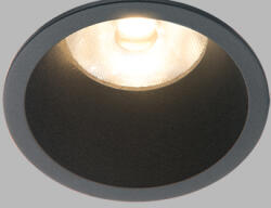 LED2 2250333DT LED kültéri süllyeszthető lámpa Ray M | 10W integrált LED forrás | 3000K