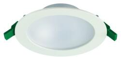 SYLVANIA SY0030325 süllyeszthető lámpa START Downlight | 12W integrált LED forrás | 1175lm | 4000K