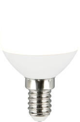 TRIO R983-3214 LED izzó | 5W E14 / integrált LED forrás | 470lm | 4000K