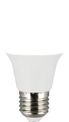 TRIO R987-3214 LED izzó | 9W E27 LED | 806lm | 4000K
