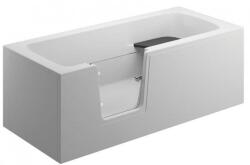 Polimat Vovo 160x75 cm (00741)