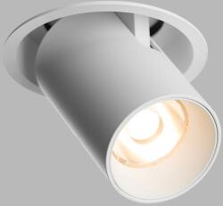 LED2 2252631DT LED süllyeszthető lámpa Hide | 20W integrált LED forrás | 3000K