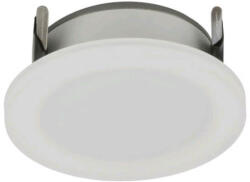 LED2 LED2 2050131DT LED süllyeszthető lámpa TRIAC | 10W integrált LED forrás | 550lm | 3000K
