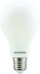 SYLVANIA 0029341 LED szénszálas izzó 1x11W | E27 | 1521lm | 2700K - fehér
