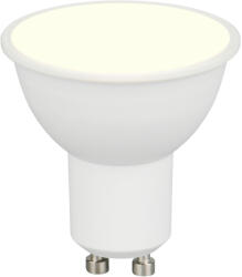 TRIO R956-3213 LED izzó | 5W GU10 LED | 345lm | 3000K