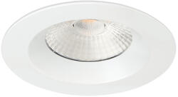 LED2 2231541DT LED kültéri süllyeszthető lámpa Max 1 | 8W integrált LED forrás | 4000K