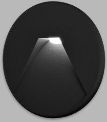 LED2 2390553 LED süllyeszthető lámpa Walk II | 3W integrált LED forrás