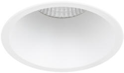 Italux RCS-9822-90-15W-WH-SWK LED Encanto | 15W integrált LED forrás | 1650lm