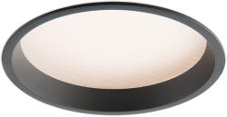 LED2 2250733DT LED kültéri süllyeszthető lámpa Zeta L | 25W integrált LED forrás | 3000K