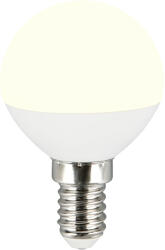 TRIO R983-3213 LED izzó | 3W E14/ LED | 250lm | 3000K