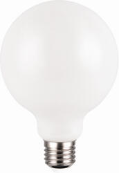 TRIO 988-901 LED izzó | 9W E27 | 1055lm | 3000K