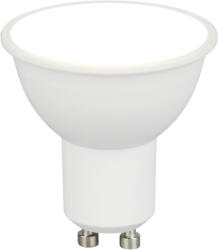 TRIO R956-3214 LED izzó | 5W GU10 LED | 345lm | 4000K