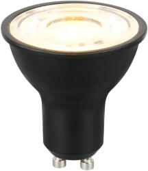 TRIO 956-1222 LED izzó | 3W GU10 LED | 450lm | 2700K