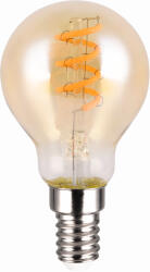 TRIO 983-4813 LED izzó | 4W E14 | 180lm | 1800K