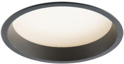 LED2 2250633DT LED kültéri süllyeszthető lámpa Zeta M | 25W integrált LED forrás | 3000K