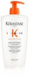 Kérastase Nutritive Bain Satin Riche intenzív tápláló sampon 500 ml