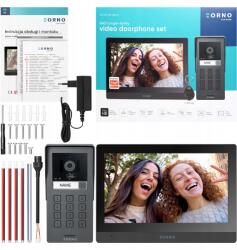 ORNO OR-VID-MA-1085/B