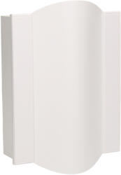 ORNO OR-DP-VD-144/W/8V