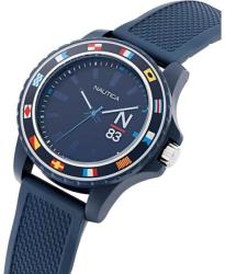 Nautica NAPFWF307 Ceas