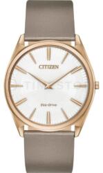 Citizen AR3076-08A Ceas