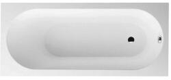 Villeroy & Boch Oberon 170x75 cm (UBQ170OBE2V-01)
