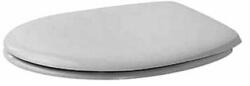 Duravit Duraplus 0064290000