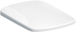Geberit Selnova Square 501.930.01.1