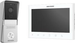 Hikvision DS-KIS102-P-Aparent