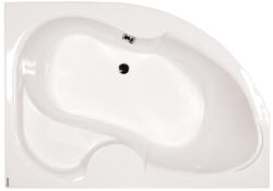 M-Acryl Azalia 160x105 cm right (12063)