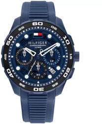 Tommy Hilfiger 1792232 Ceas